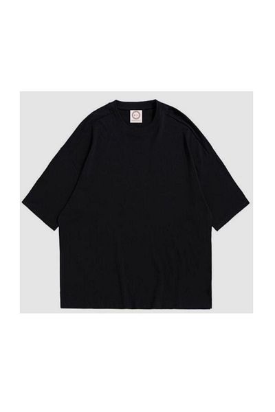 HERMANİTA Μπλουζάκι Unisex Oversize Baby Yoda 6