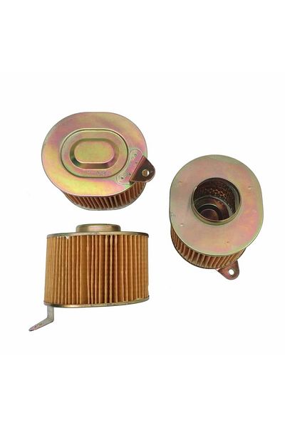 Honda Fizy 125 Air Filter Element - Compatible (a) Oem