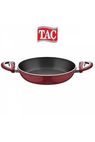abnturk Taç Tt1152 Granit Yumurta Sahan 20cm Seramik Dış Yüzey
