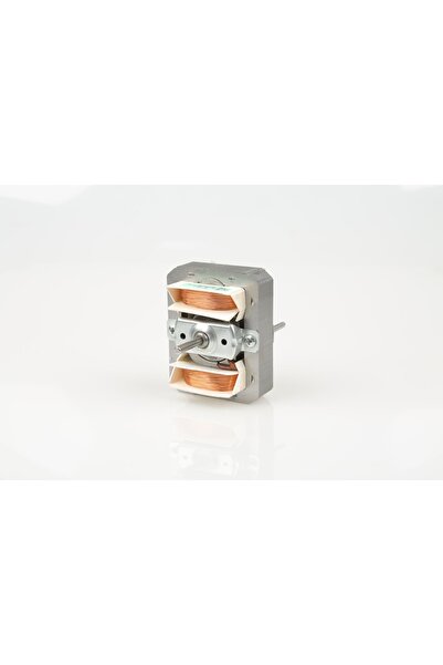 Genel Markalar Gölge Kutuplu Elektrikli Aspiratör Motoru