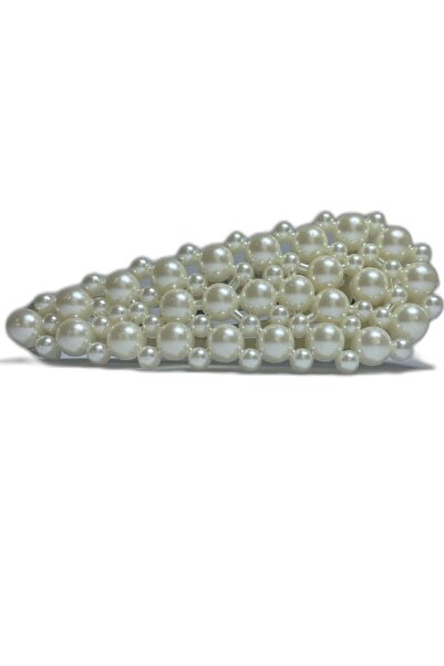 ELGALA مشبك مشبك من حجر اللؤلؤ