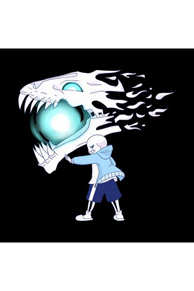 Pixxa كأس القدح Undertale