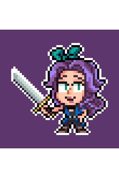 Pixxa كوب أبيجيل ستارديو فالي