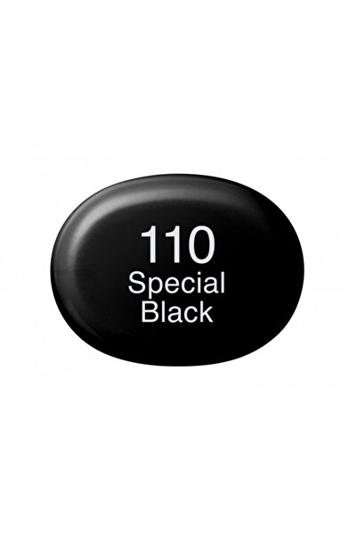 Copic Ink Marker Sketch Ciao Ink 12ml 110