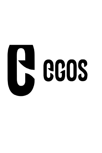 Egos Islak & Sert Jöle Shine No 4 400 Ml X 2 Adet