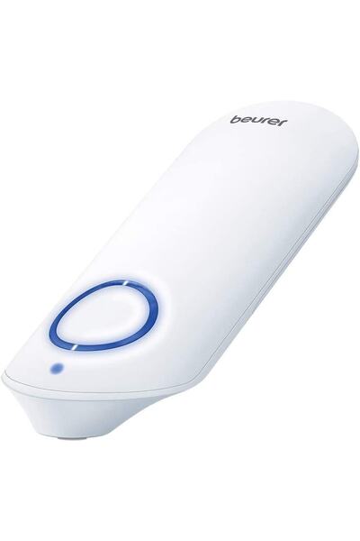 Beurer Br 60 Böcek Sokması Ve Isırması Önleyici Cihazı