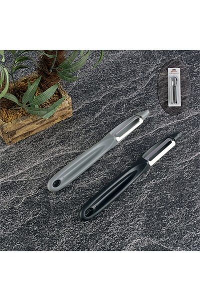 Tohana Peeler Set of 2