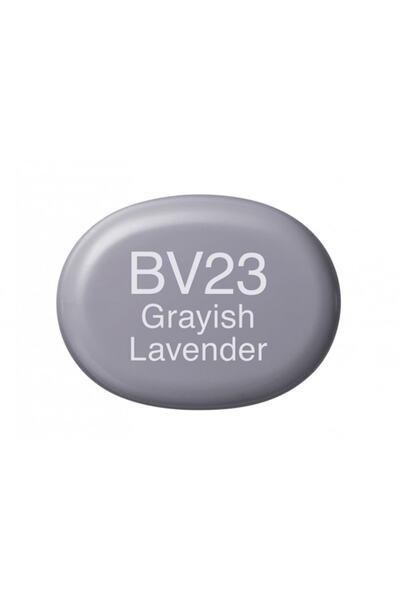 Copic Sketch Marker Pen Bv23