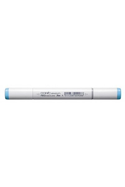 Copic قلم رسم Fbg2