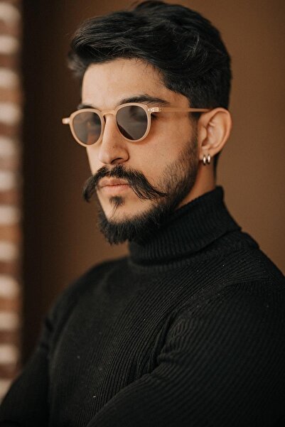 TOMY TİMY Tg1359 2020m 46 Polarized Sunglasses