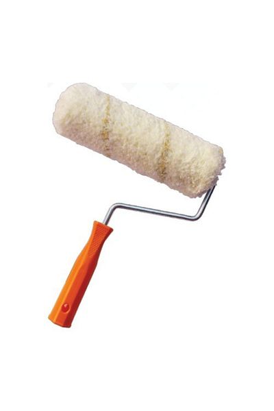 Ersa Yıldex Interior and Exterior Paint Roller 25 Cm