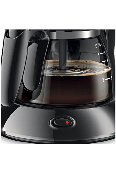 Philips Hd7432/20 Daily Collection Filtre Kahve Makinesi