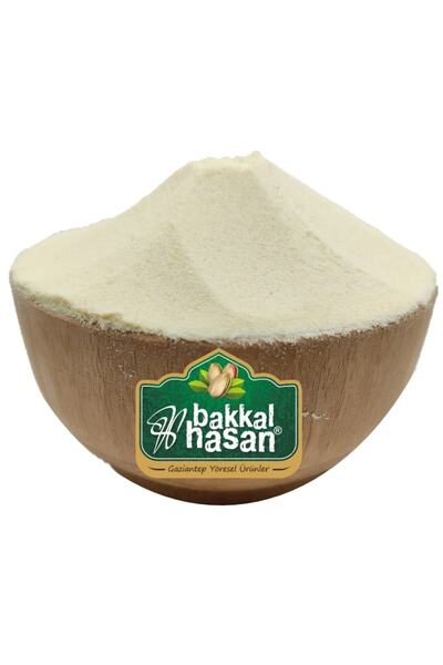 Bakkal Hasan Kurabiyelik Un - 2 Kg