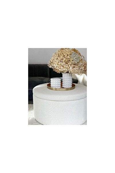 hoom concept Teddy Mega Lena Orta Puf