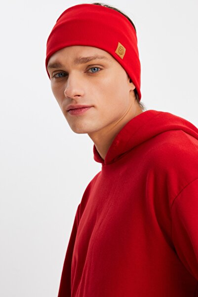 Butikgiz قميص داخلي قطني للرجال، مضاد للانزلاق، مضاد للتعرق، خفيف للغاية، ربا...