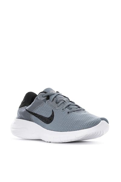 Nike Flex Experience Rn 11 Nn Running Shoes