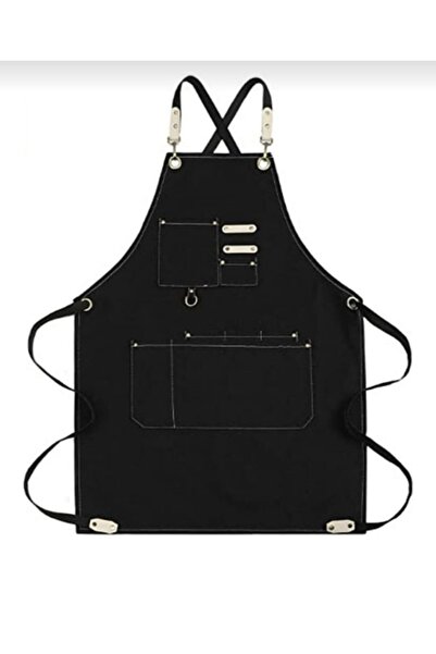 noktaönlüktasarım مقهى مطعم الوشم باريستا الشيف تصفيف الشعر كوك تصميم المئزر