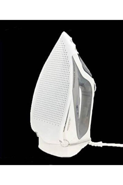 abnturk 3 Adet Teflon Ütü Tabanı Orijinal Teflon Yanmaz Yapışmaz Giysi Ve Ütü...