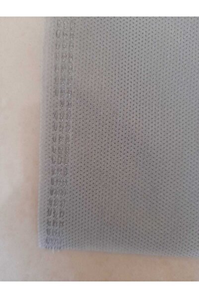 Umut Shoe Bag, Storage, Protective Bag Cover, 5 Pieces 32X40 cm