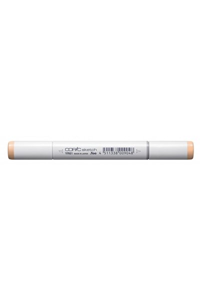 Copic Sketch Marker Pen Yr61