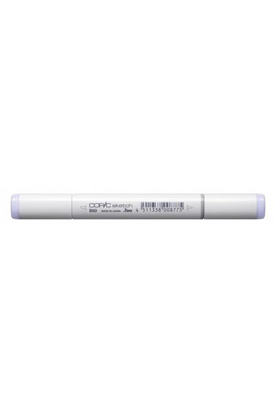 Copic Sketch Marker Pen B60