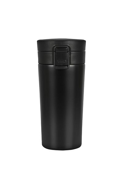 Tasarım Evi Double Layer Quality Steel 380 ml Thermos Cup Mug Vehicle Coffee Tea Thermos