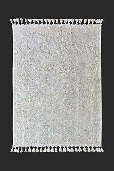 SARAZ HALI Puffy Post Peluş Yumuşak 80 X 150