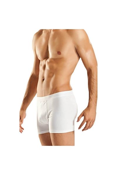 Muraty 12 Modal Boxers