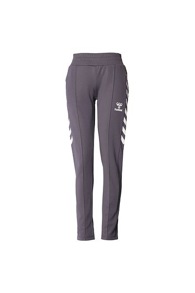 hummel Hmlgenesis Pants Purple Women's Tracksuit 931080 -1013