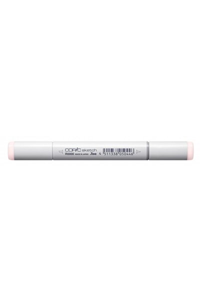 Copic Sketch Marker Pen R0000