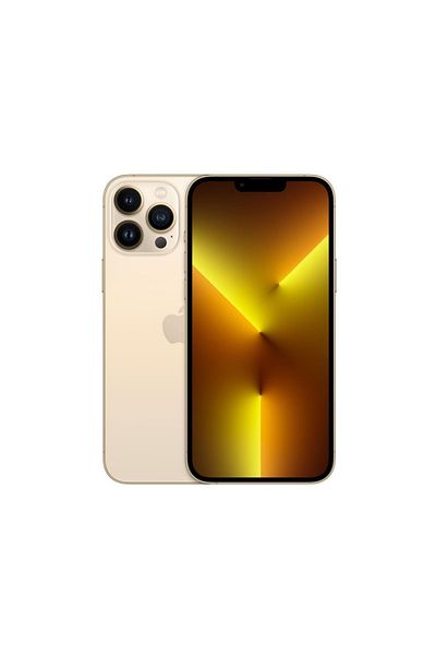 Uyarma Mucizevi Hristiyanlik Iphone 12 Pro Max Ucuz Fiyat Seminer Kesin Yalanci