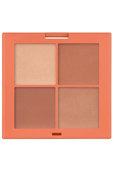Show by Pastel Show Your Mood Blush Set Wild