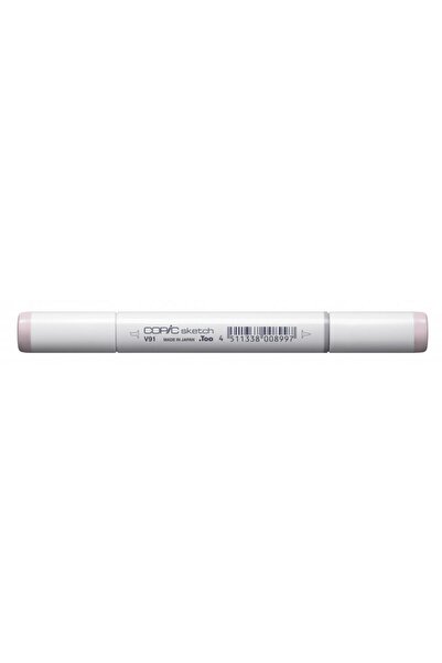 Copic Sketch Marker Pen V91