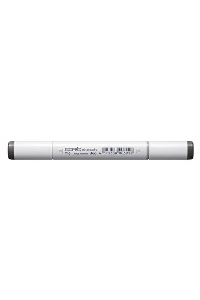 Copic Sketch Marker Pen T10