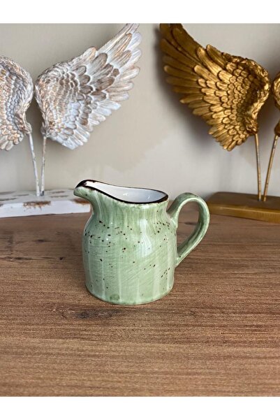 ZAGİ Porselen Sosluk 150 Ml