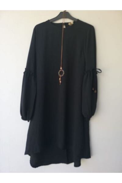 akkanatbutik Women's Tunic