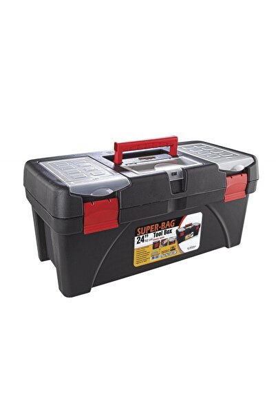 The Largest Size of the Group 24 inch Tool Bag 620x300x280h mm