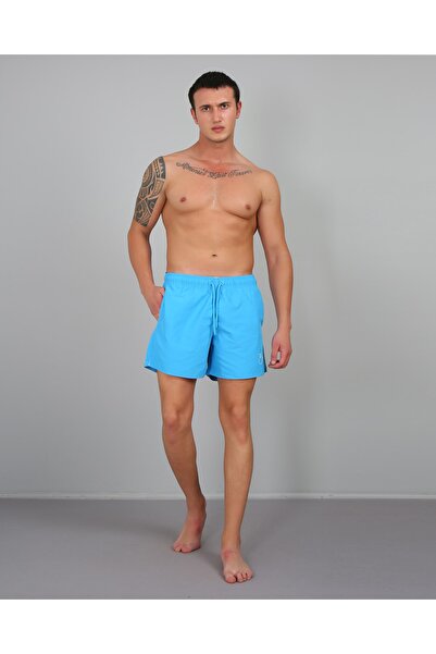 Banadamoda Ανδρικό μαγιό