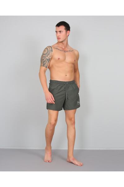 Banadamoda Ανδρικό μαγιό