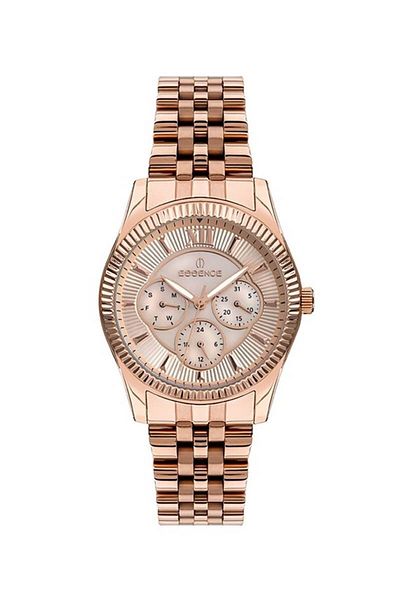 Essence Es6706Fe.420 Wrist Watch