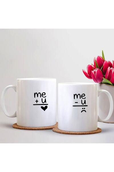 sıradışıhediyem كوب أنا آسف