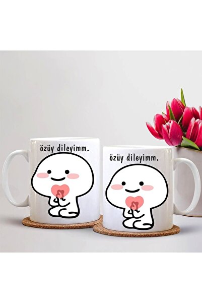 sıradışıhediyem آسف كوب الزجاج