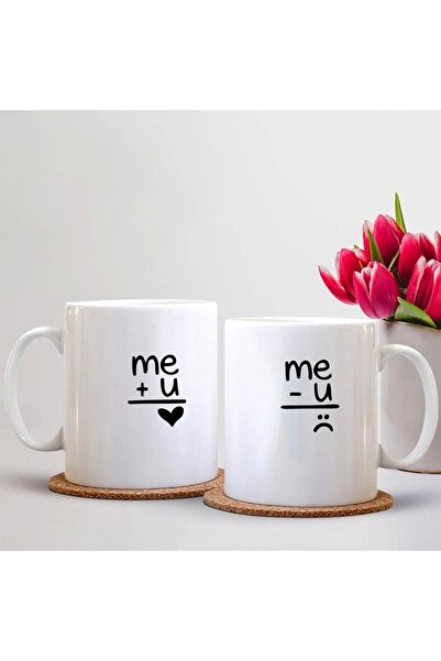 sıradışıhediyem آسف كوب الزجاج