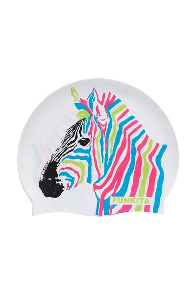 FUNKİTA Zorse Code Training Cap