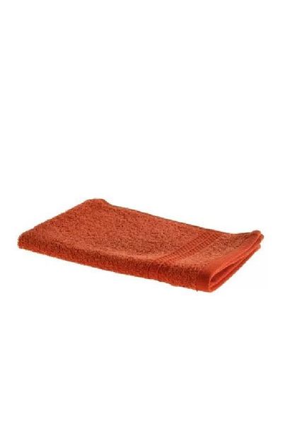 Doqu Home Prosop de mână Sense Tile Color - 30x50 cm