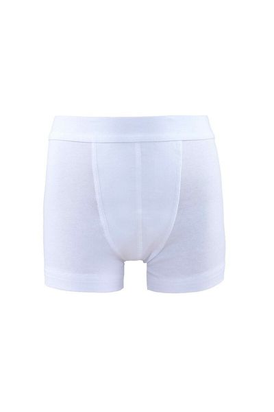 Blackspade Παιδικό Triple Boxer από οργανικό βαμβάκι 9395