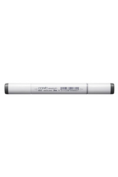 Copic Sketch Marker Pen N10