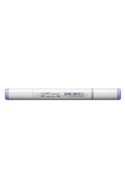 Copic Sketch Marker Pen Bv01