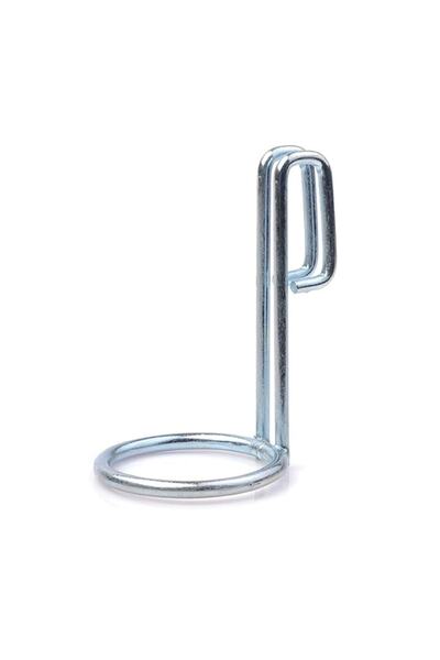 Mitra Keser Askısı Metal