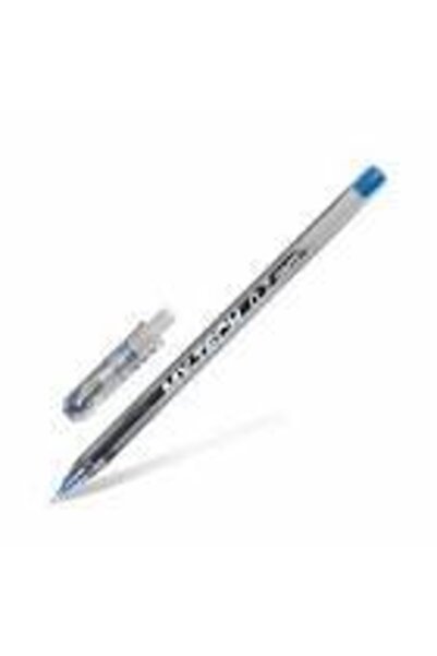 Bigpoint Pensan Tükenmez Kalem My Tech Mavi